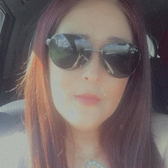 claudiaalvar859